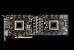 AMD „Crossfire“: Ab jetzt (fast) nur noch 2-Wege-Multi-GPU