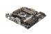 ASUS Gryphon Z97