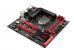 ASUS Maximus VII Gene
