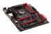 ASUS Maximus VII Hero