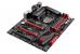 ASUS Maximus VII Ranger