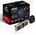 Asus Radeon R9 295X2: Leak by Videocardz (5)