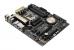 ASUS Z97 Deluxe