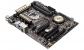 ASUS Z97 Pro