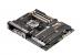ASUS Z97 Sabertooth Mark 1