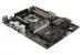 ASUS Z97 Sabertooth Mark 2