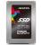 Adata kündigt neue SSD-Serie "Premier Pro SP920" an