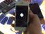 Kurioses aus China: iPhones mit Android, Galaxy-S5-Fälschungen und Innovationen