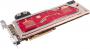 Aqua Computer kryographics Vesuvius: 170 Euro teurer Wasserblock für Radeon R9 295 X2 (1)