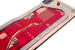 Aqua Computer kryographics Vesuvius: 170 Euro teurer Wasserblock für Radeon R9 295 X2 (2)