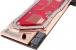 Aqua Computer kryographics Vesuvius: 170 Euro teurer Wasserblock für Radeon R9 295 X2 (3)