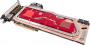 Aqua Computer kryographics Vesuvius: 170 Euro teurer Wasserblock für Radeon R9 295 X2 (4)