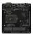 Asrock Zx7E-ITX/ac (4)
