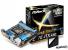 Asrock Zx7E-ITX/ac (1)