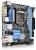 Asrock Zx7E-ITX/ac (2)