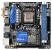 Asrock Zx7E-ITX/ac (3)