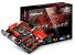 Asrock Zx7X-Killer Fatal1ty (1)