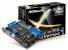 Asrock Zx7 Extreme 4 (1)