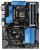 Asrock Zx7 Extreme 4 (3)