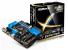 Asrock Zx7 Extreme 6 (1)