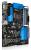 Asrock Zx7 Extreme 6 (2)