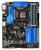 Asrock Zx7 Extreme 6 (3)