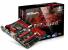Asrock Zx7-Killer Fatal1ty (1)