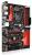 Asrock Zx7-Killer Fatal1ty (2)