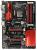 Asrock Zx7-Killer Fatal1ty (3)