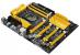 Asrock Zx7 OC Formula (1)