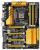 Asrock Zx7 OC Formula (3)