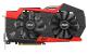 Asus ROG Striker GTX 760 Platinum