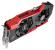Asus ROG Striker GTX 760 Platinum