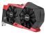 Asus ROG Striker GTX 760 Platinum