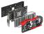 Asus ROG Striker GTX 760 Platinum