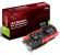 Asus ROG Striker GTX 760 Platinum