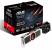 Asus Radeon R9 295 X2