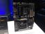 Asus Technical Seminar Berlin 2014: Z97-Boards vorgestellt (12)