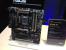 Asus Technical Seminar Berlin 2014: Z97-Boards vorgestellt (1)