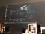 Asus Technical Seminar Berlin 2014: Z97-Boards vorgestellt (2)