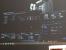 Asus Technical Seminar Berlin 2014: Z97-Boards vorgestellt (3)
