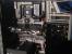 Asus Technical Seminar Berlin 2014: Z97-Boards vorgestellt (4)