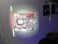 Asus Technical Seminar Berlin 2014: Z97-Boards vorgestellt (8)