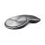 Asus Vivomouse WT710: Eine Maus, ein Touchpad, eine kabellose Fernbedienung (2)