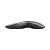 Asus Vivomouse WT710: Eine Maus, ein Touchpad, eine kabellose Fernbedienung (3)