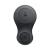 Asus Vivomouse WT710: Eine Maus, ein Touchpad, eine kabellose Fernbedienung (4)