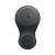 Asus Vivomouse WT710: Eine Maus, ein Touchpad, eine kabellose Fernbedienung (5)