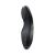 Asus Vivomouse WT710: Eine Maus, ein Touchpad, eine kabellose Fernbedienung (7)