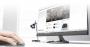 Asus Vivomouse WT710: Eine Maus, ein Touchpad, eine kabellose Fernbedienung (1)