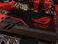 Asus ROG Maximus VII Gene